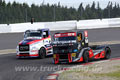 Truck Racing Nürburging 2011