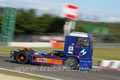 Truck Racing Nürburging 2011