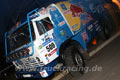Truck Racing Smolensk 2011