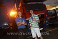 Truck Racing Smolensk 2011