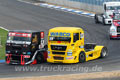 Truck Racing Smolensk 2011