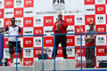 Truck Racing Smolensk 2011