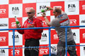 Truck Racing Smolensk 2011