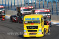 Truck Racing Smolensk 2011