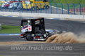 Truck Racing Smolensk 2011