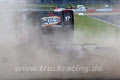 Truck Racing Smolensk 2011