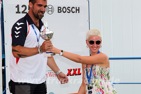 Truck Racing Smolensk 2011