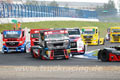 Truck Racing Smolensk 2011