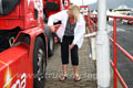 Truck Racing Most 2011