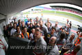 Truck Racing Most 2011