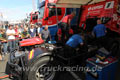 Truck Racing Most 2011