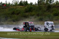 Truck Racing Most 2011