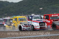 Truck Racing Most 2011