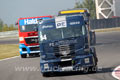 Truck Racing Most 2011