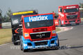 Truck Racing Most 2011