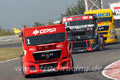 Truck Racing Most 2011