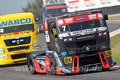 Truck Racing Most 2011