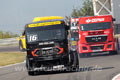 Truck Racing Most 2011