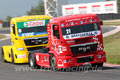 Truck Racing Most 2011
