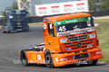 Truck Racing Most 2011