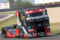 Truck Racing Most 2011