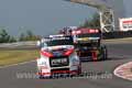 Truck Racing Most 2011