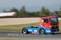 Truck Racing Most 2011