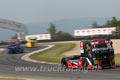 Truck Racing Most 2011