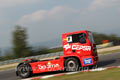 Truck Racing Most 2011