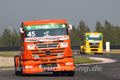 Truck Racing Most 2011
