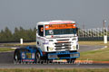 Truck Racing Most 2011