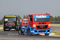 Truck Racing Most 2011