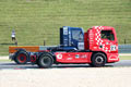 Truck Racing Most 2011