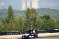 Truck Racing Most 2011