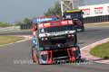 Truck Racing Most 2011
