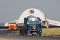 Truck Racing Most 2011