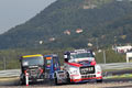 Truck Racing Most 2011