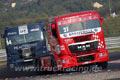Truck Racing Most 2011