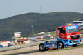 Truck Racing Most 2011