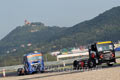 Truck Racing Most 2011