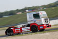 Truck Racing Most 2011