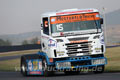 Truck Racing Most 2011