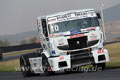 Truck Racing Most 2011