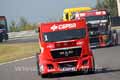 Truck Racing Most 2011