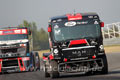 Truck Racing Most 2011