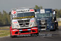 Truck Racing Most 2011