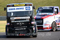 Truck Racing Most 2011