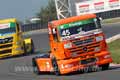 Truck Racing Most 2011