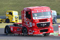 Truck Racing Most 2011