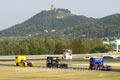 Truck Racing Most 2011